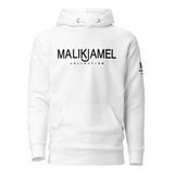 MALIK JAMEL Hoodie