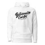 BILLIONAIRE CARTEL Hoodie