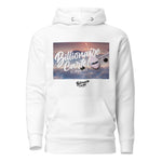 BILLIONAIRE CARTEL Hoodie