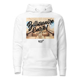 BILLIONAIRE CARTEL Hoodie