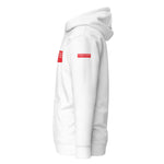 SUBSCRIBE Hoodie