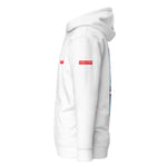 SUBSRIBE Hoodie