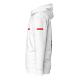 SUBSRIBE Hoodie