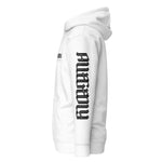 ALLEGEDLY Hoodie