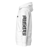 ALLEGEDLY Hoodie