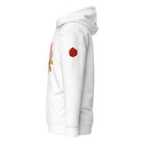 MOESHAY  Hoodie