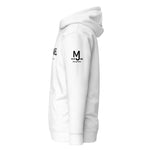 MALIK JAMEL Hoodie