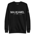 Malik Jamel Sweatshirt