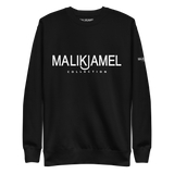 Malik Jamel Sweatshirt