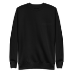 Malik Jamel Sweatshirt