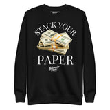 BILLIONAIRE CARTEL Sweatshirt