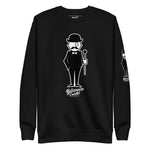 BILLIONAIRE CARTEL Sweatshirt