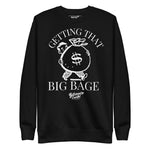 BILLIONAIRE CARTEL Sweatshirt