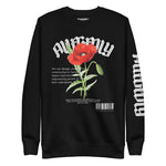 ALLEGEDLY Sweatshirt