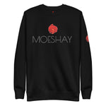 MOESHAY Sweatshirt