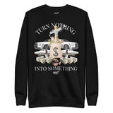 BILLIONAIRE CARTEL  Sweatshirt