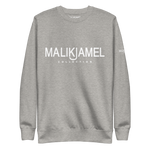 Malik Jamel Sweatshirt