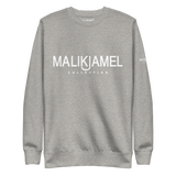 Malik Jamel Sweatshirt