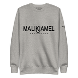 Malik Jamel Sweatshirt