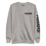 ALLEGEDLY  Sweatshirt