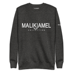 Malik Jamel Sweatshirt