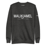 Malik Jamel Sweatshirt