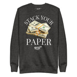 BILLIONAIRE CARTEL Sweatshirt