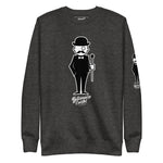 BILLIONAIRE CARTEL Sweatshirt