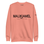 Malik Jamel Sweatshirt