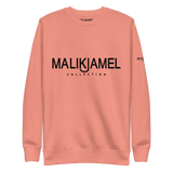 Malik Jamel Sweatshirt