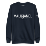 Malik Jamel Sweatshirt