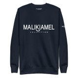 Malik Jamel Sweatshirt