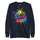 BILLIONAIRE CARTEL Sweatshirt