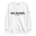 Malik Jamel Sweatshirt