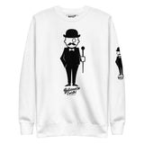 BILLIONAIRE CARTEL Sweatshirt