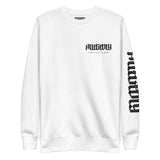 ALLEGEDLY  Sweatshirt